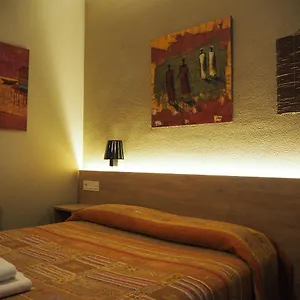 5* Affittacamere Acella